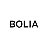 Bolia logo