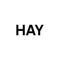 HAY logo