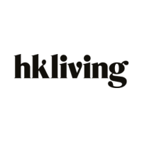 HKLIVING logo