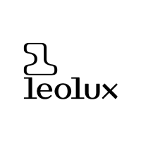 Leolux logo