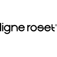 Ligne Roset logo