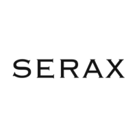 Serax logo