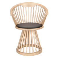 Stoelen image