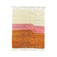 Vloerkleden image