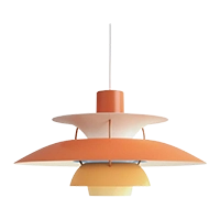 Hanglampen image