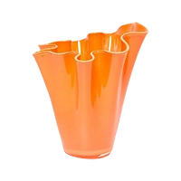 Vazen image