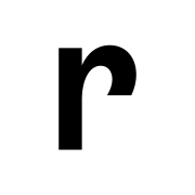 Reliving logo