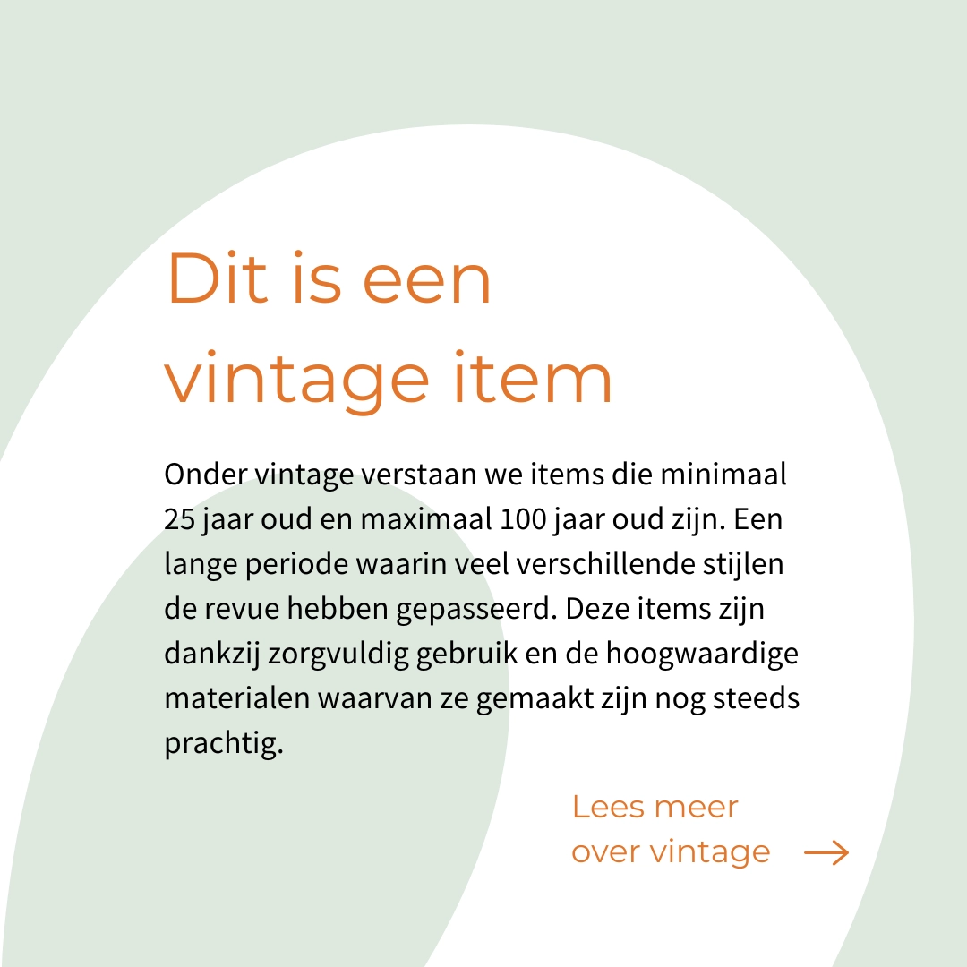 Soorten kleedjes best sale