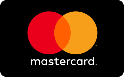 Betaal veilig met Mastercard