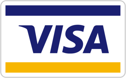 Betaal veilig met Visa